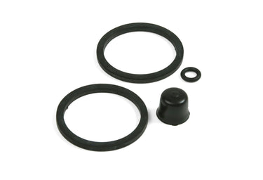Hope Caliper Seal Kit Complete - Rx4 Shimano